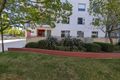 Property photo of 34/18-20 Moore Street Turner ACT 2612