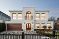 Property photo of 8 Ingleside Crescent Glen Waverley VIC 3150