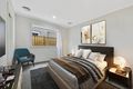Property photo of 39 Walkside Boulevard Fraser Rise VIC 3336