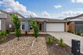Property photo of 39 Walkside Boulevard Fraser Rise VIC 3336