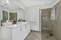 Property photo of 39 Walkside Boulevard Fraser Rise VIC 3336
