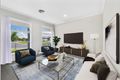 Property photo of 39 Walkside Boulevard Fraser Rise VIC 3336