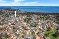 Property photo of 29 Phyllis Avenue Kanwal NSW 2259