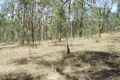 Property photo of 65-71 Thornton Road Chuwar QLD 4306