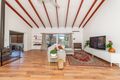 Property photo of 71 Cockatoo Drive Nannup WA 6275
