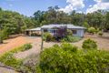 Property photo of 71 Cockatoo Drive Nannup WA 6275