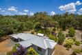 Property photo of 71 Cockatoo Drive Nannup WA 6275