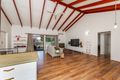 Property photo of 71 Cockatoo Drive Nannup WA 6275