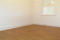 Property photo of 1/44 Carrington Road Randwick NSW 2031