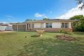 Property photo of 4 Loader Crescent Port Willunga SA 5173