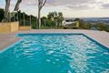 Property photo of 44 Lenori Road Gooseberry Hill WA 6076
