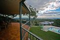 Property photo of 44 Lenori Road Gooseberry Hill WA 6076
