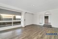 Property photo of 11 Monash Street Melton South VIC 3338