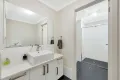 Property photo of 306/2 Augustine Street Mawson Lakes SA 5095