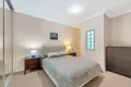 Property photo of 306/2 Augustine Street Mawson Lakes SA 5095
