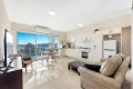 Property photo of 306/2 Augustine Street Mawson Lakes SA 5095