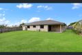 Property photo of 57-59 Koala Drive Morayfield QLD 4506