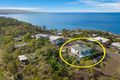 Property photo of 11 Denison Court Toomulla QLD 4816