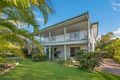 Property photo of 11 Denison Court Toomulla QLD 4816