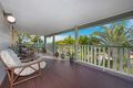 Property photo of 11 Denison Court Toomulla QLD 4816