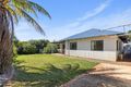 Property photo of 41 Lilly Parade Baynton WA 6714