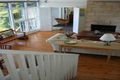 Property photo of 29 Wollombi Road Bilgola Plateau NSW 2107