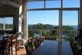 Property photo of 29 Wollombi Road Bilgola Plateau NSW 2107