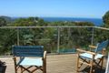 Property photo of 29 Wollombi Road Bilgola Plateau NSW 2107