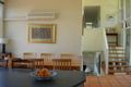 Property photo of 29 Wollombi Road Bilgola Plateau NSW 2107