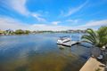 Property photo of 22 Sunbird Chase Parrearra QLD 4575