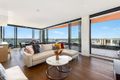 Property photo of 2501/120 Herring Road Macquarie Park NSW 2113