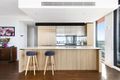 Property photo of 2501/120 Herring Road Macquarie Park NSW 2113