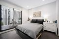 Property photo of 308/81A Lord Sheffield Circuit Penrith NSW 2750
