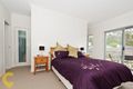 Property photo of 2 Cherry Court Coomera QLD 4209