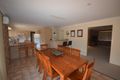 Property photo of 52 Candlagan Drive Broulee NSW 2537