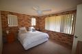 Property photo of 52 Candlagan Drive Broulee NSW 2537