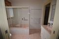Property photo of 52 Candlagan Drive Broulee NSW 2537