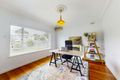 Property photo of 66 Raleigh Road Maribyrnong VIC 3032