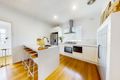Property photo of 66 Raleigh Road Maribyrnong VIC 3032