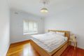 Property photo of 66 Raleigh Road Maribyrnong VIC 3032
