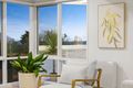 Property photo of 4 Parma Crescent Ocean Grove VIC 3226