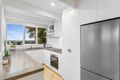 Property photo of 4 Parma Crescent Ocean Grove VIC 3226