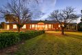 Property photo of 322 Boomerang Avenue Cardross VIC 3496