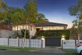 Property photo of 26 Whiting Street Leichhardt NSW 2040