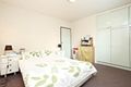 Property photo of 4/101 Summerhill Road Footscray VIC 3011