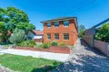 Property photo of 4/188 Flood Street Leichhardt NSW 2040