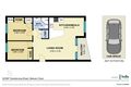 Property photo of 22/997 Dandenong Road Malvern East VIC 3145