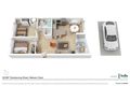 Property photo of 22/997 Dandenong Road Malvern East VIC 3145