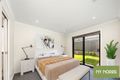 Property photo of 21 Helmrich Street Moncrieff ACT 2914