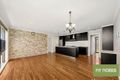 Property photo of 21 Helmrich Street Moncrieff ACT 2914